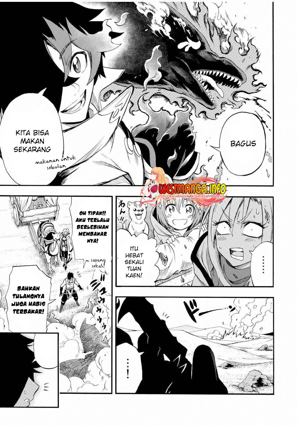 Chapter 44 - halaman 12