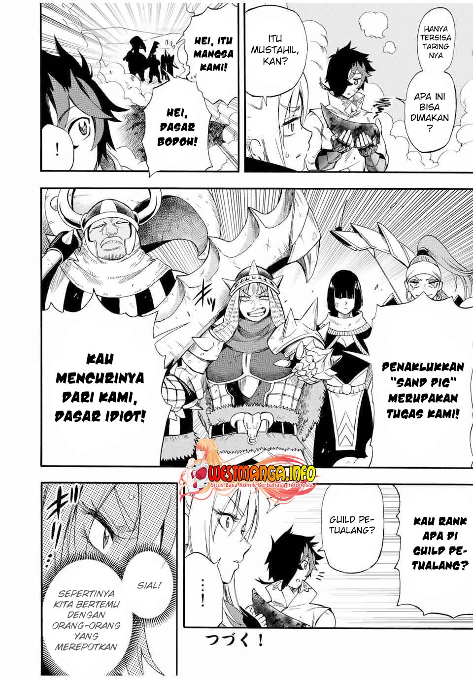 Chapter 44 - halaman 13