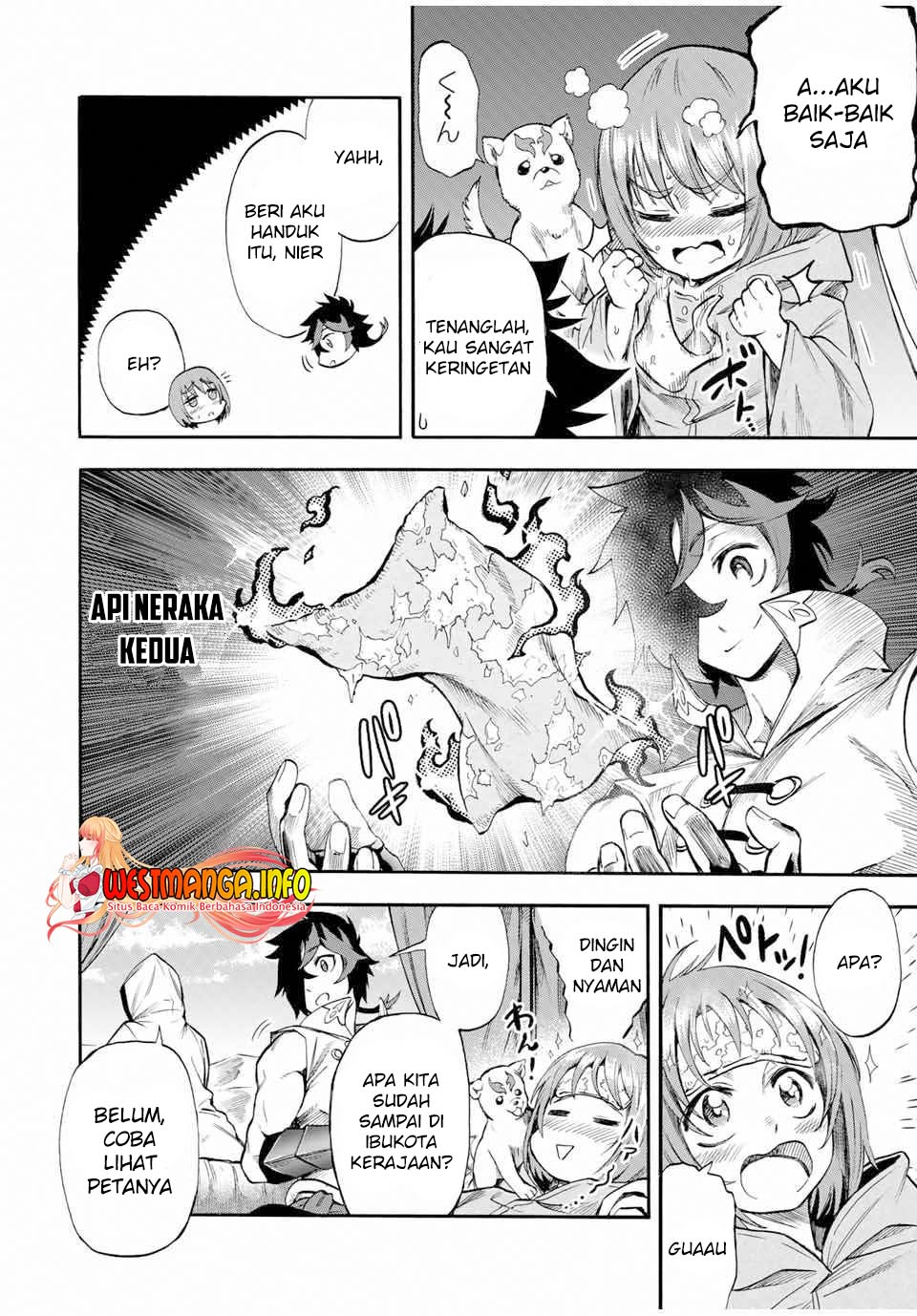 Chapter 44 - halaman 5