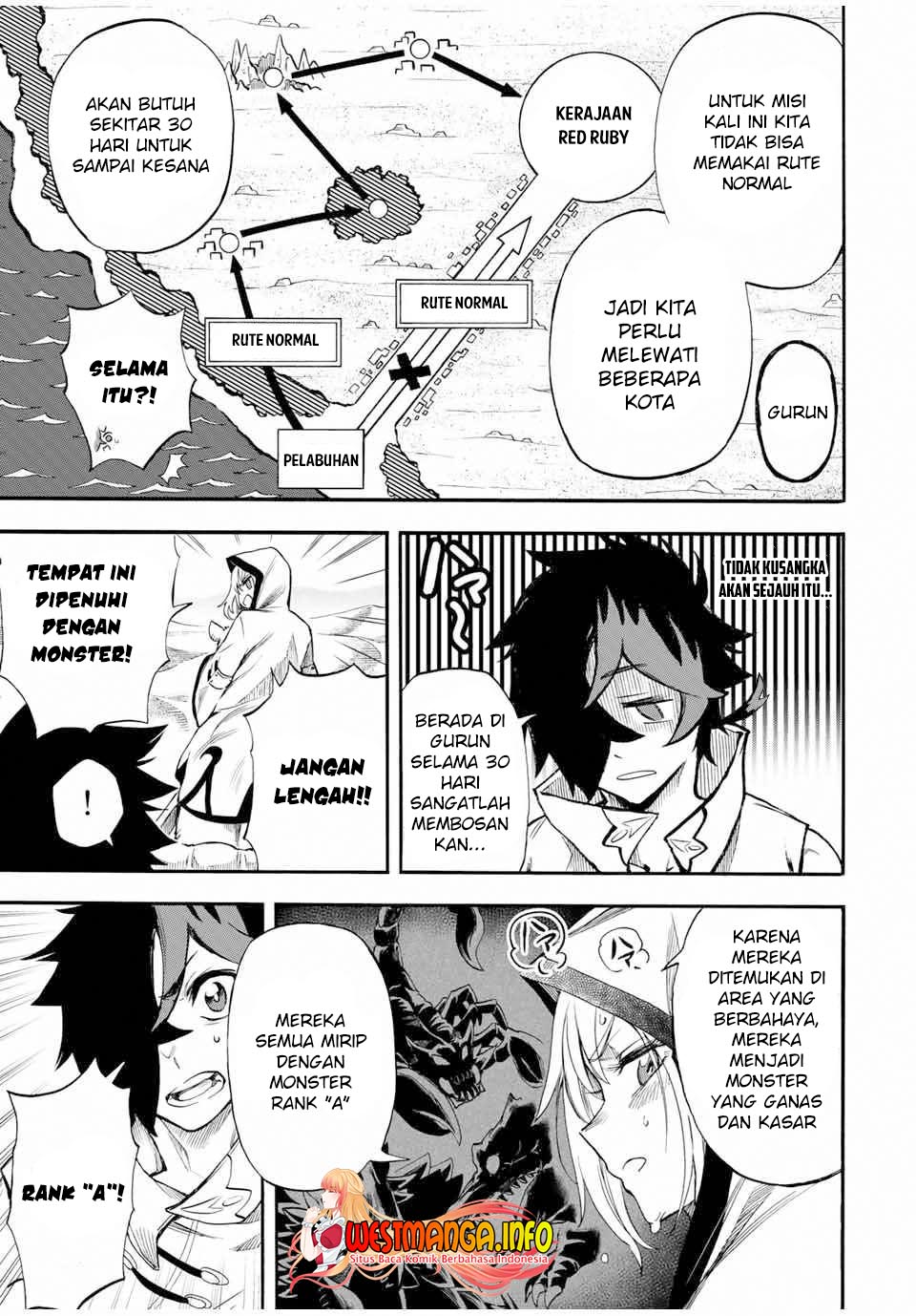 Chapter 44 - halaman 6