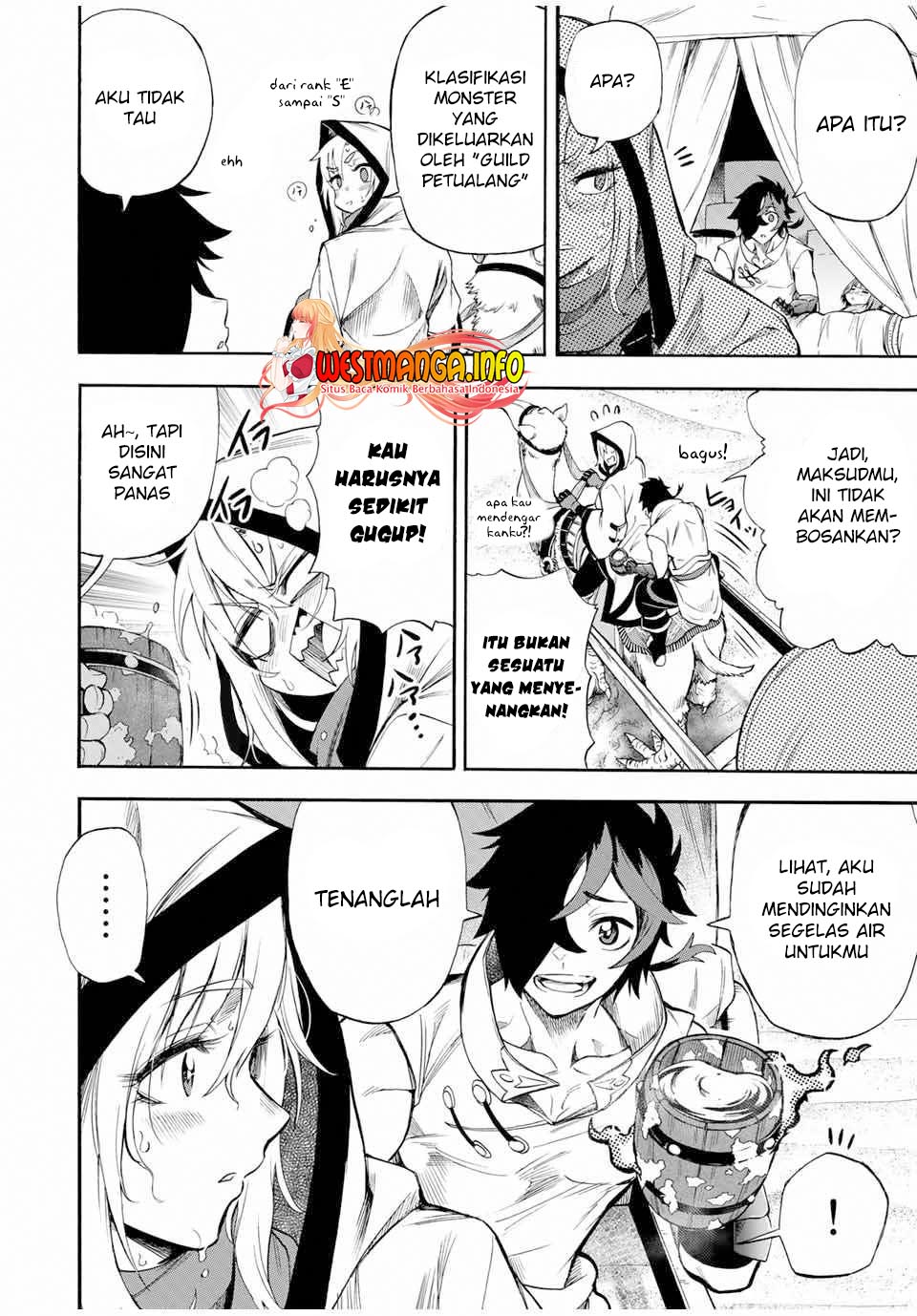 Chapter 44 - halaman 7