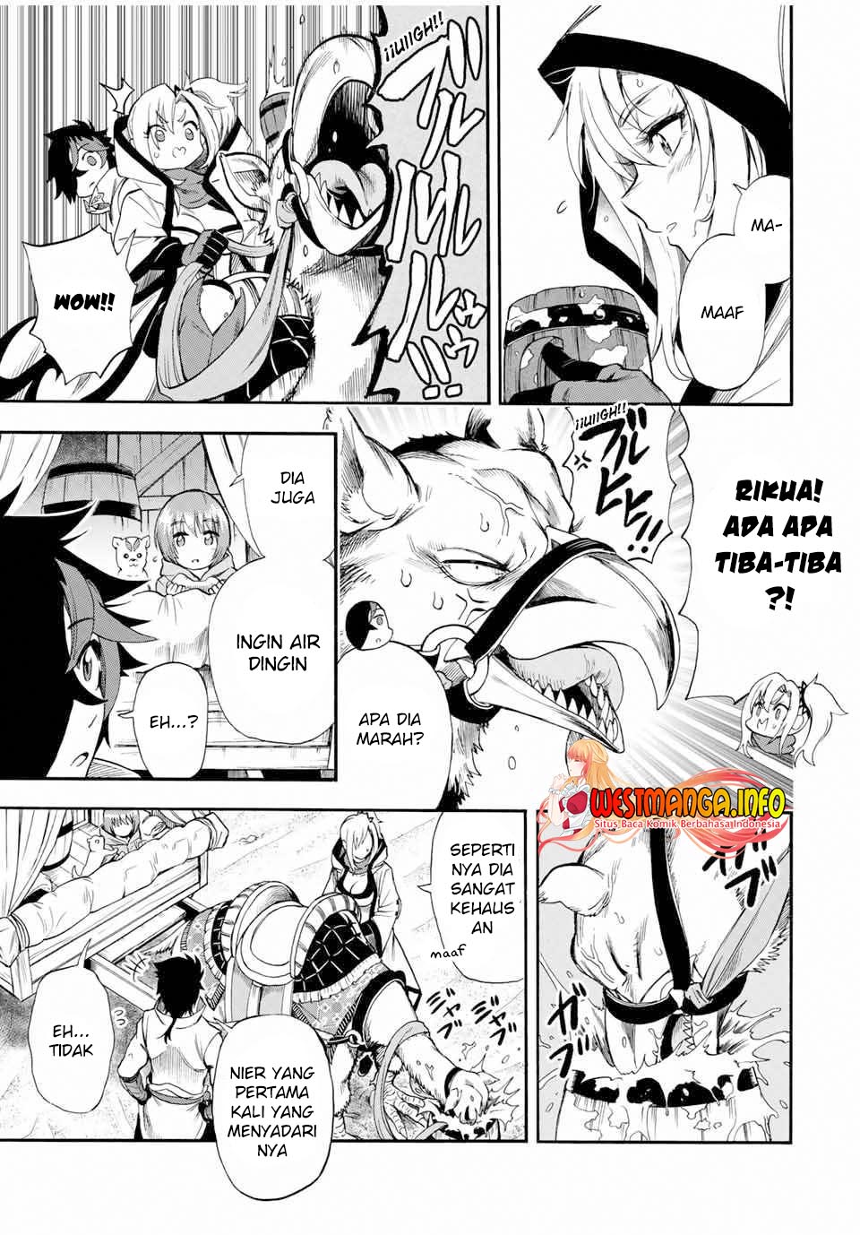 Chapter 44 - halaman 8