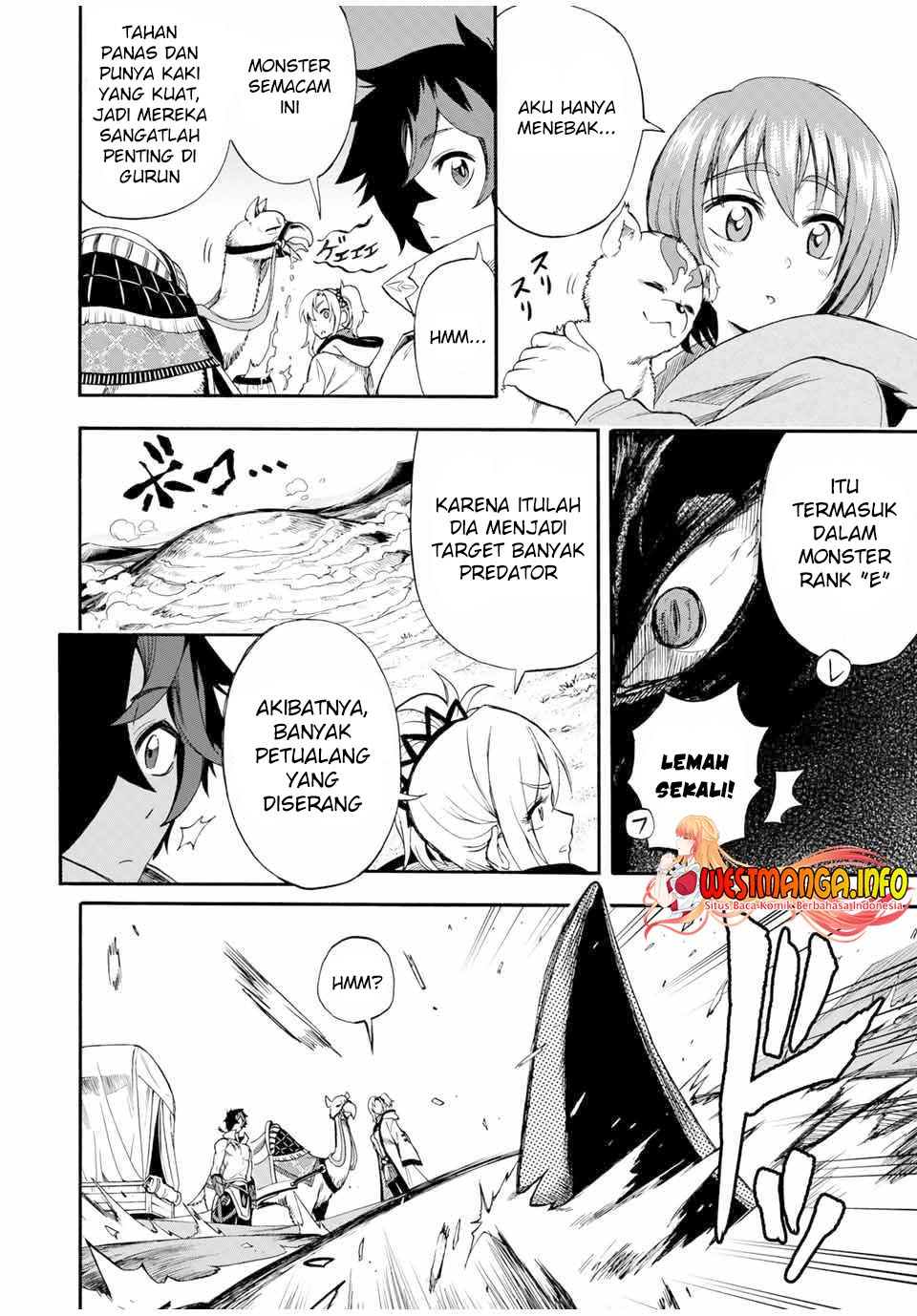 Chapter 44 - halaman 9