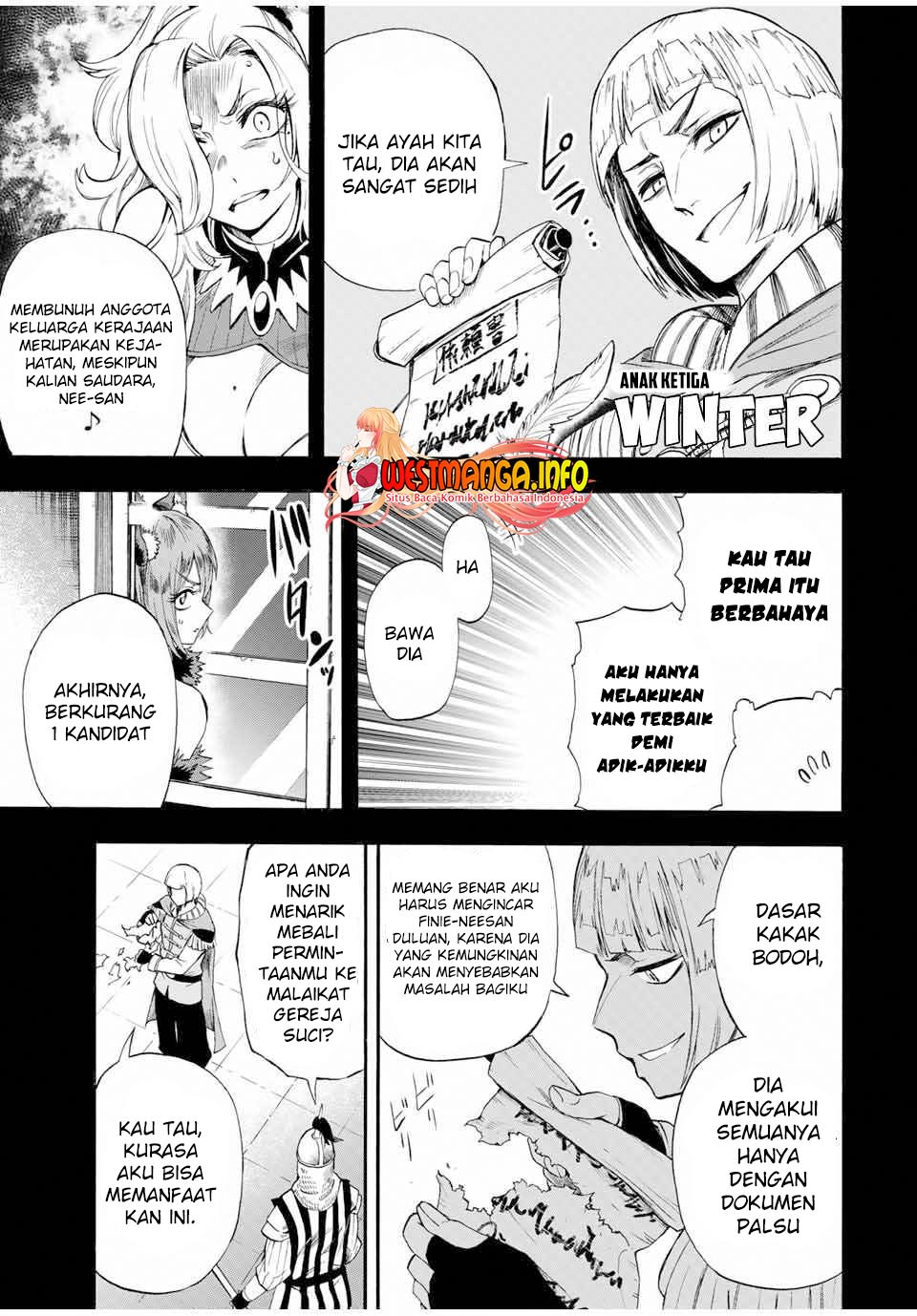Chapter 43 - halaman 12