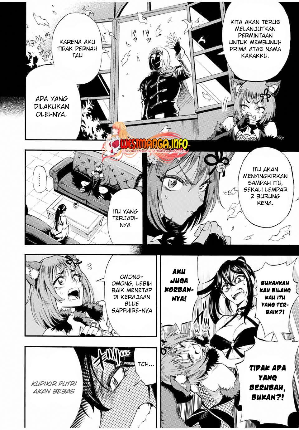 Chapter 43 - halaman 13
