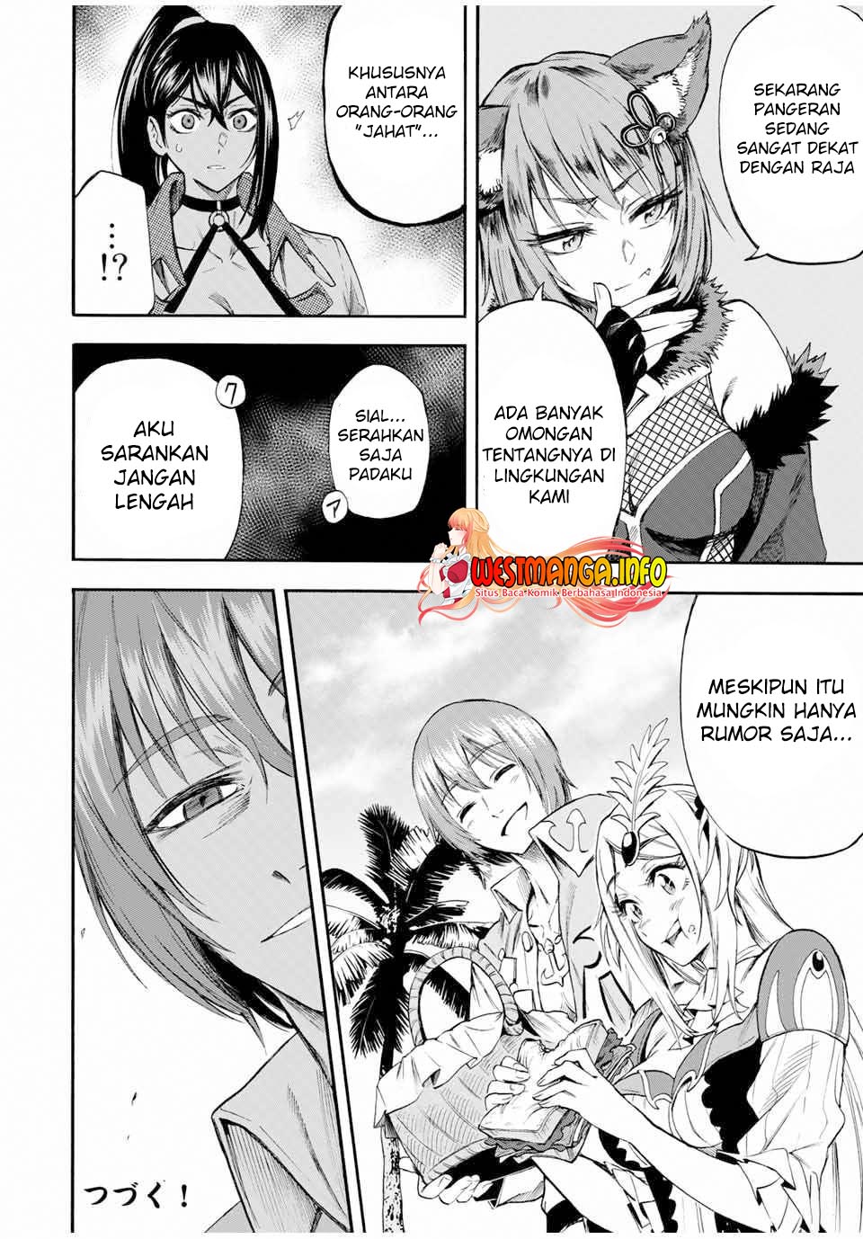 Chapter 43 - halaman 15