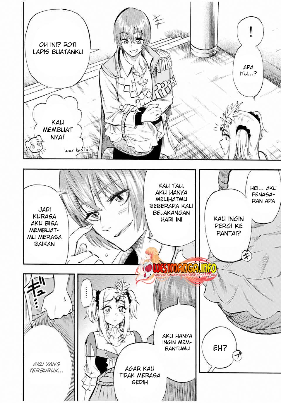 Chapter 43 - halaman 7