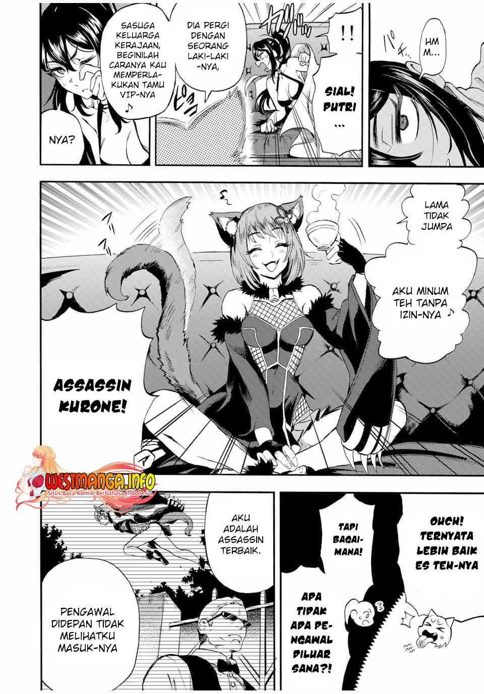 Chapter 43 - halaman 9