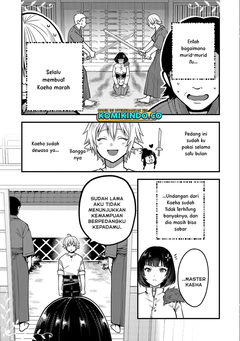 Chapter 13 - halaman 11