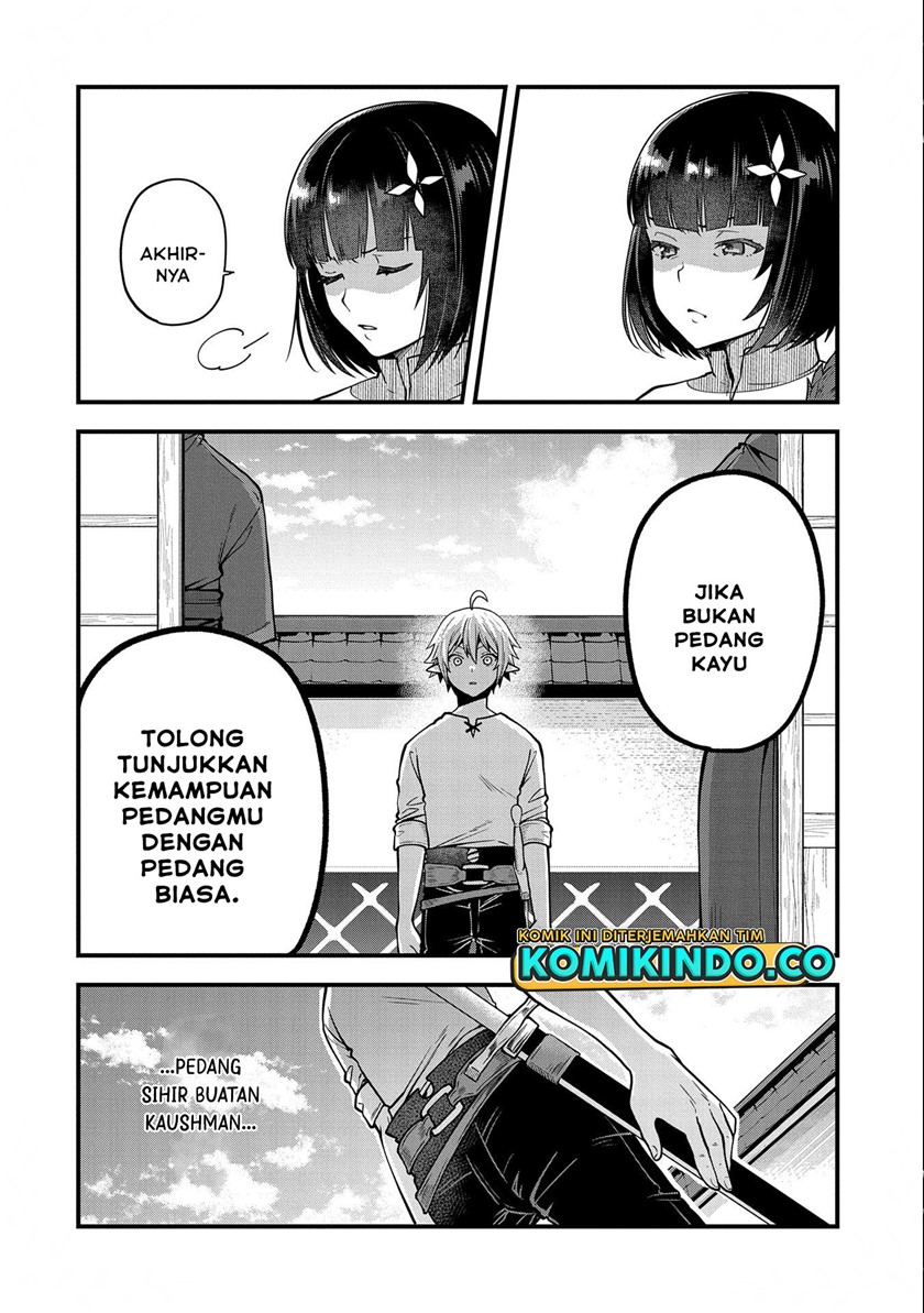 Chapter 13 - halaman 12