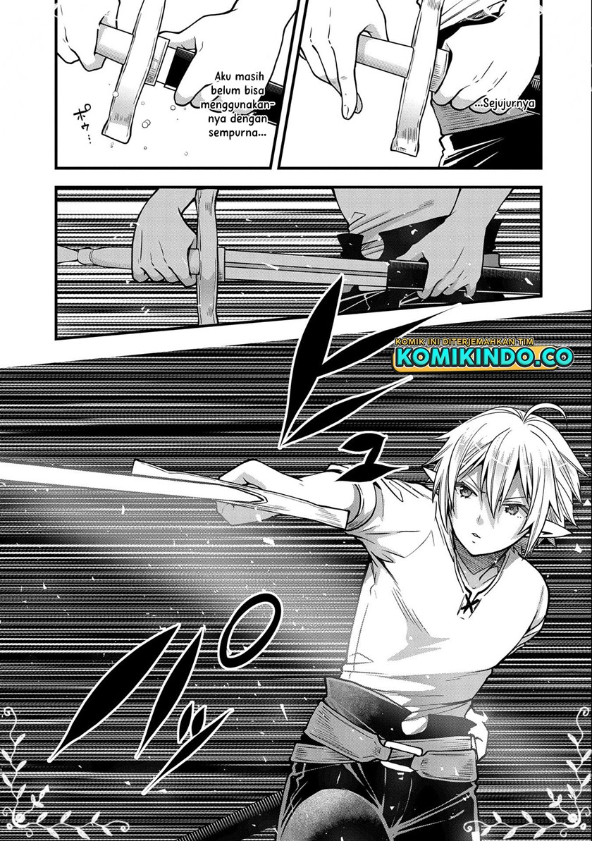 Chapter 13 - halaman 13
