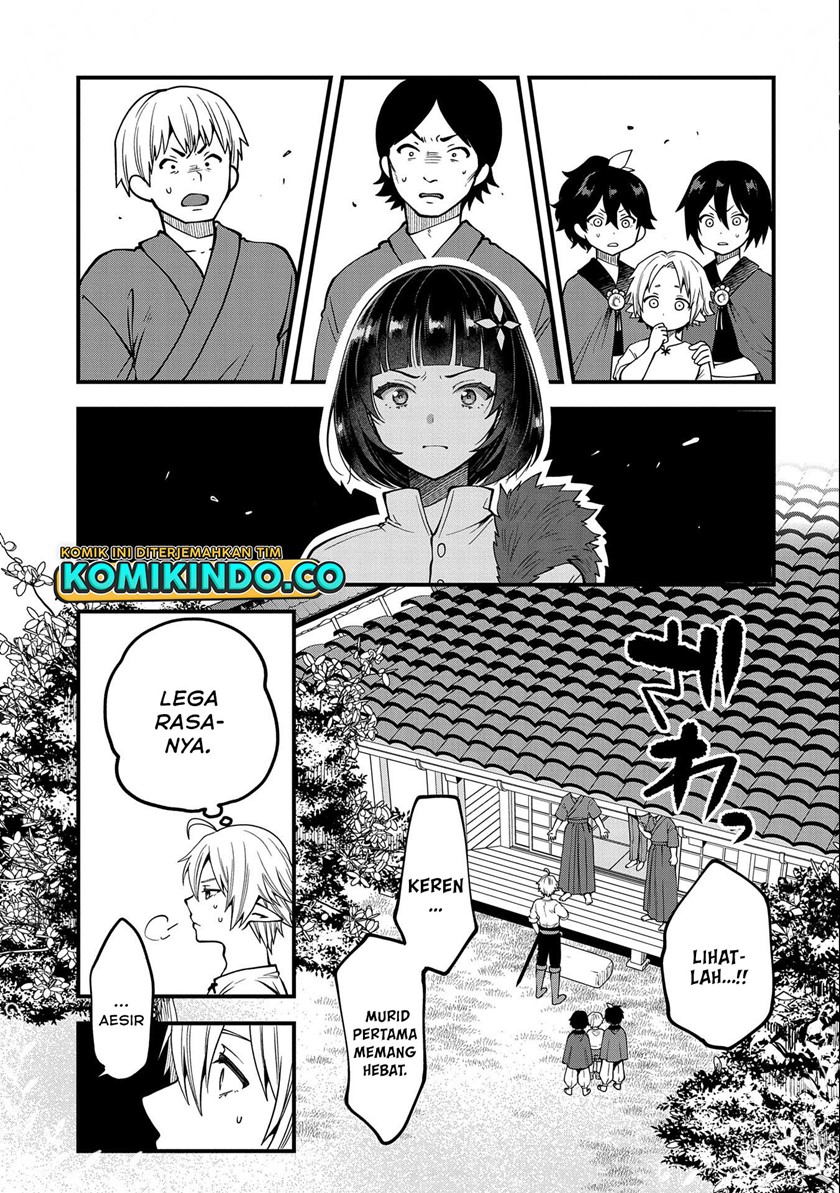 Chapter 13 - halaman 15