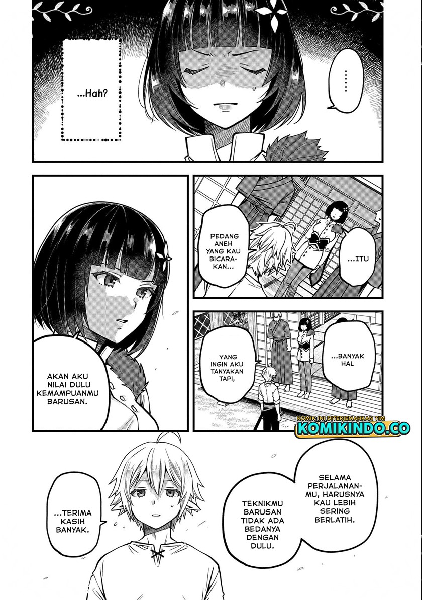 Chapter 13 - halaman 16