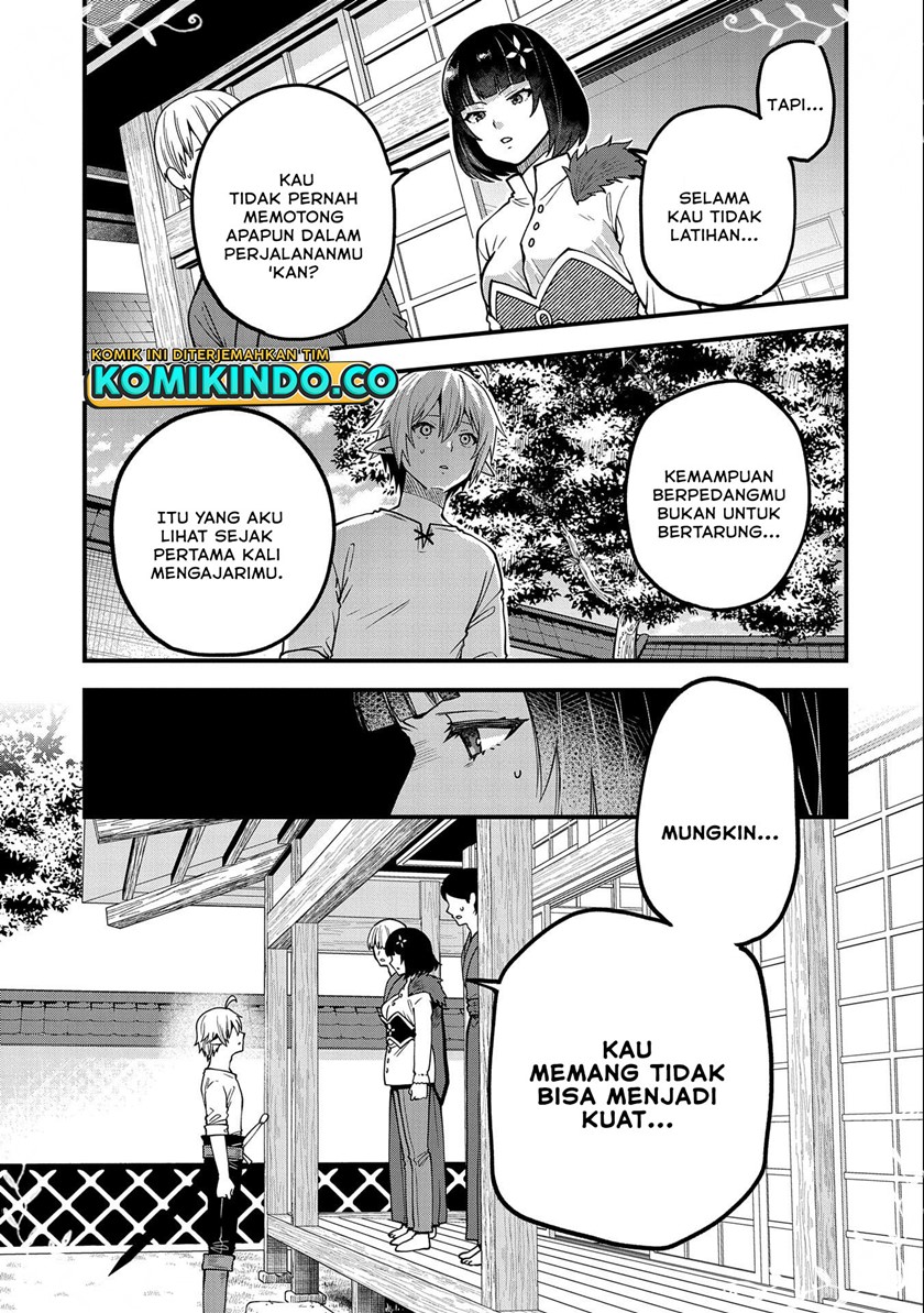 Chapter 13 - halaman 17