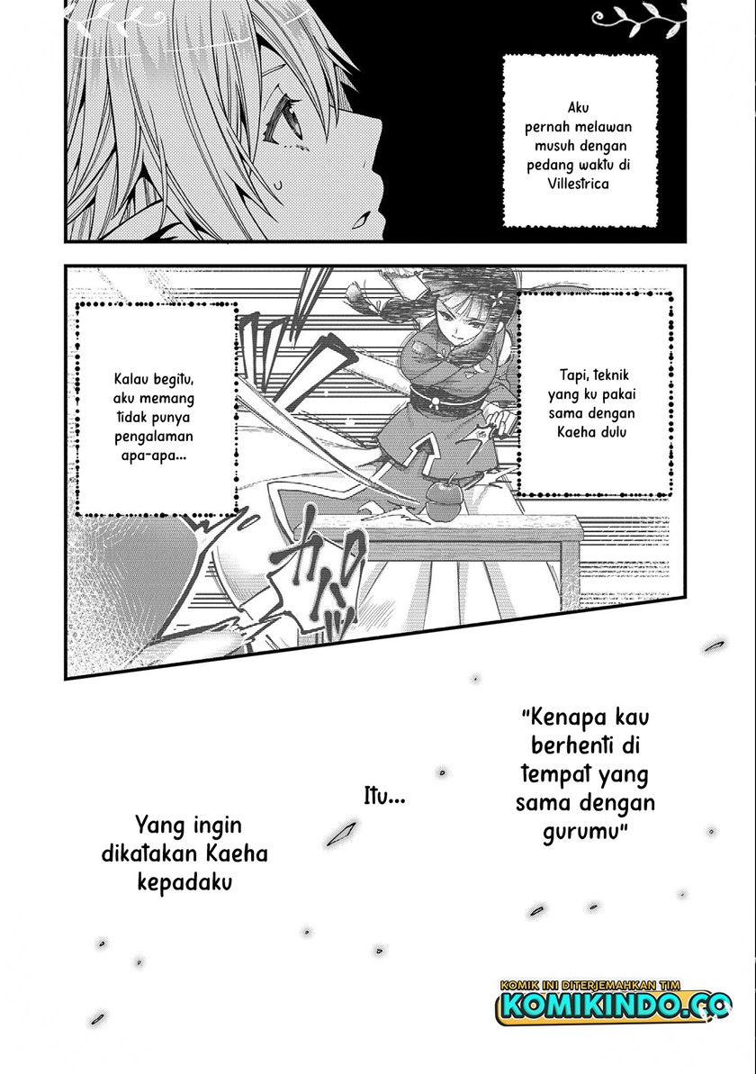 Chapter 13 - halaman 18