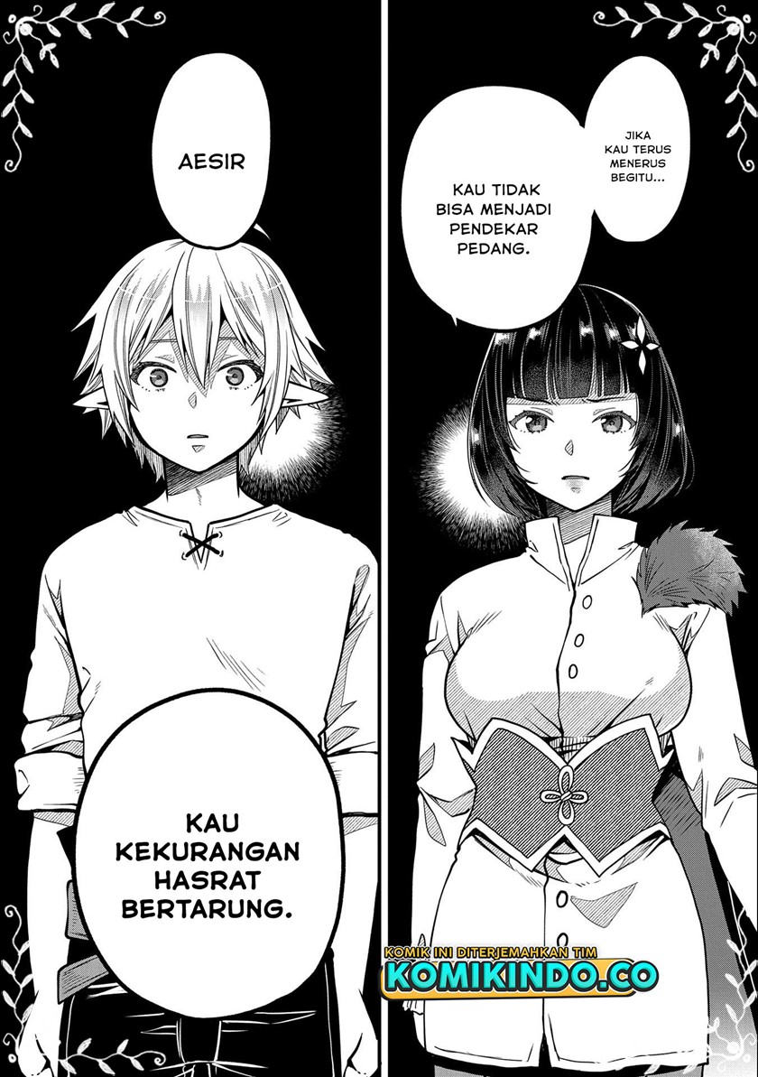Chapter 13 - halaman 19