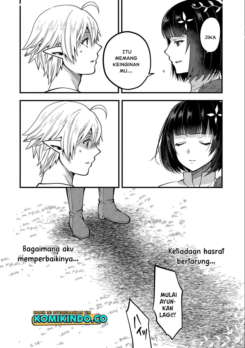 Chapter 13 - halaman 20