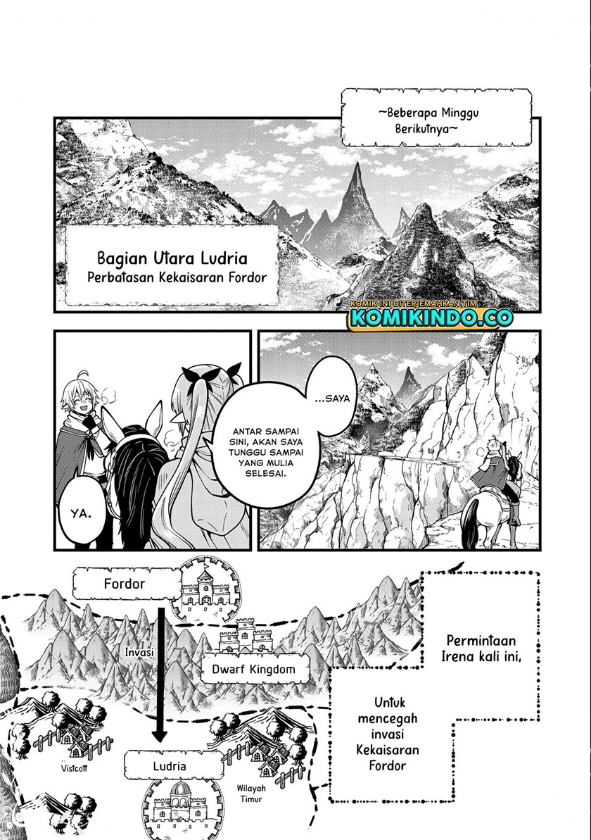 Chapter 13 - halaman 21