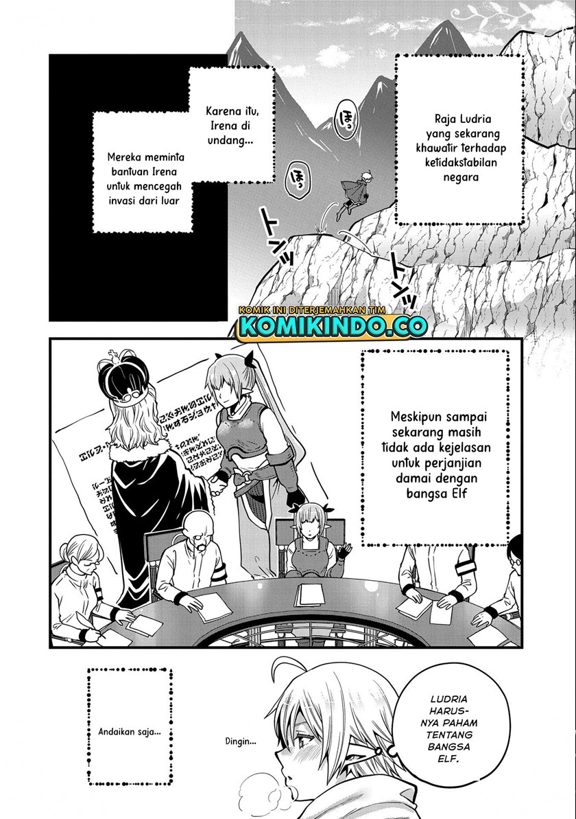 Chapter 13 - halaman 22