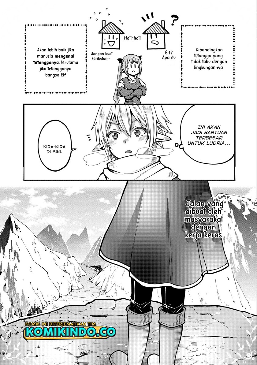 Chapter 13 - halaman 23