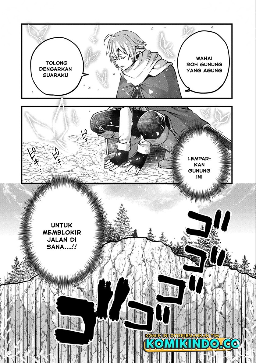 Chapter 13 - halaman 24