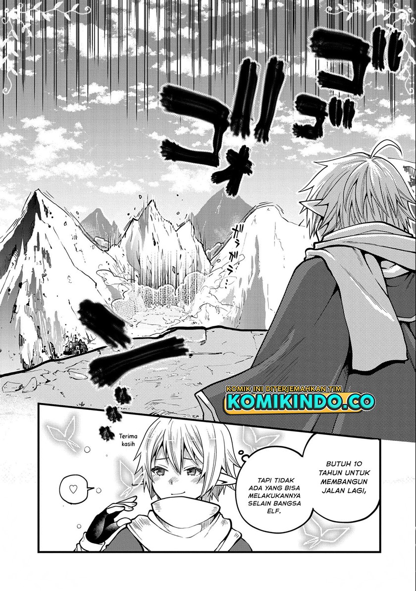 Chapter 13 - halaman 25