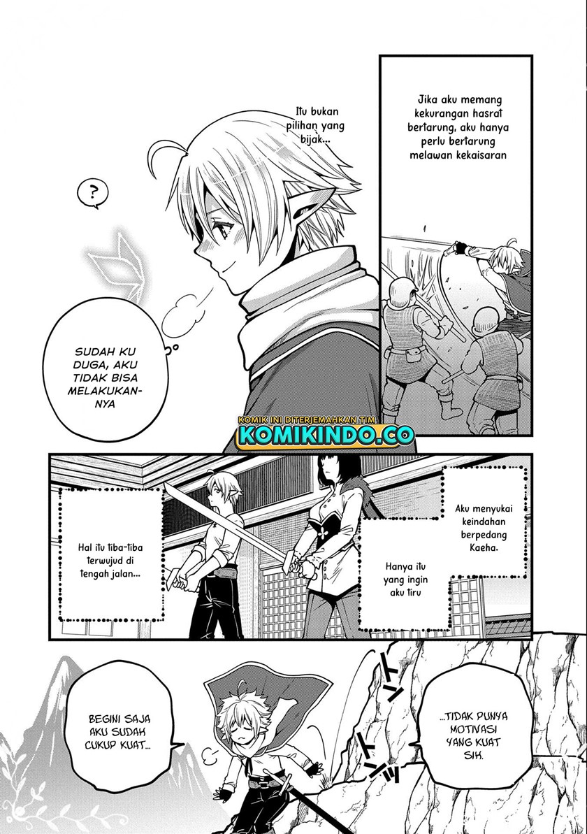 Chapter 13 - halaman 26