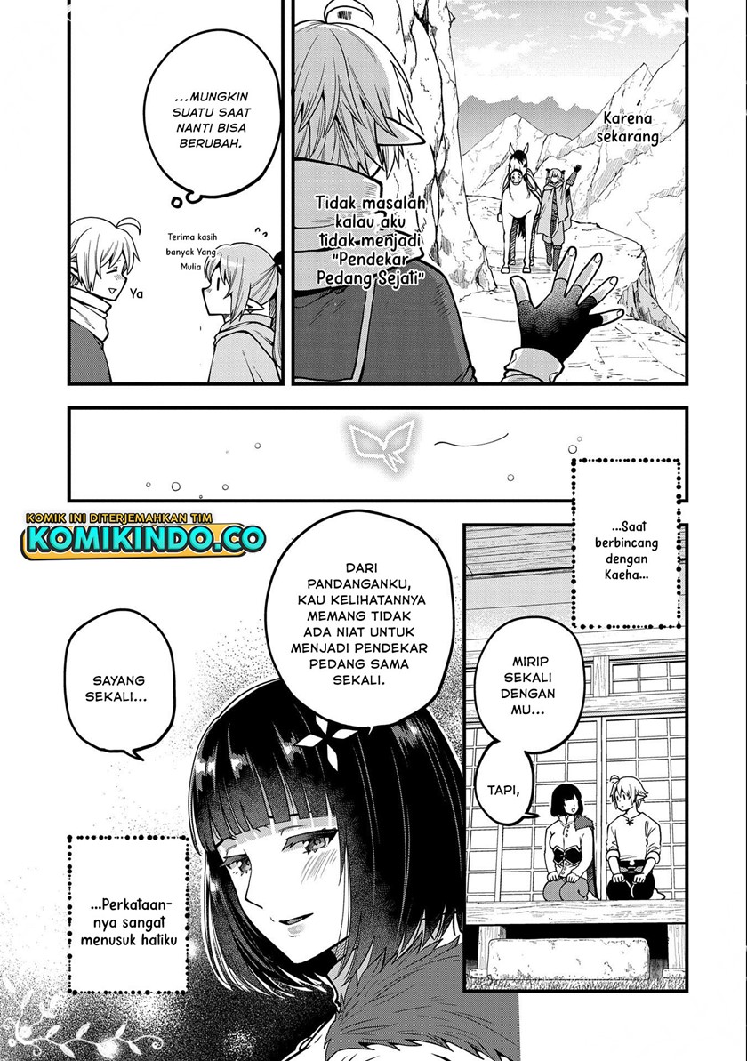 Chapter 13 - halaman 27