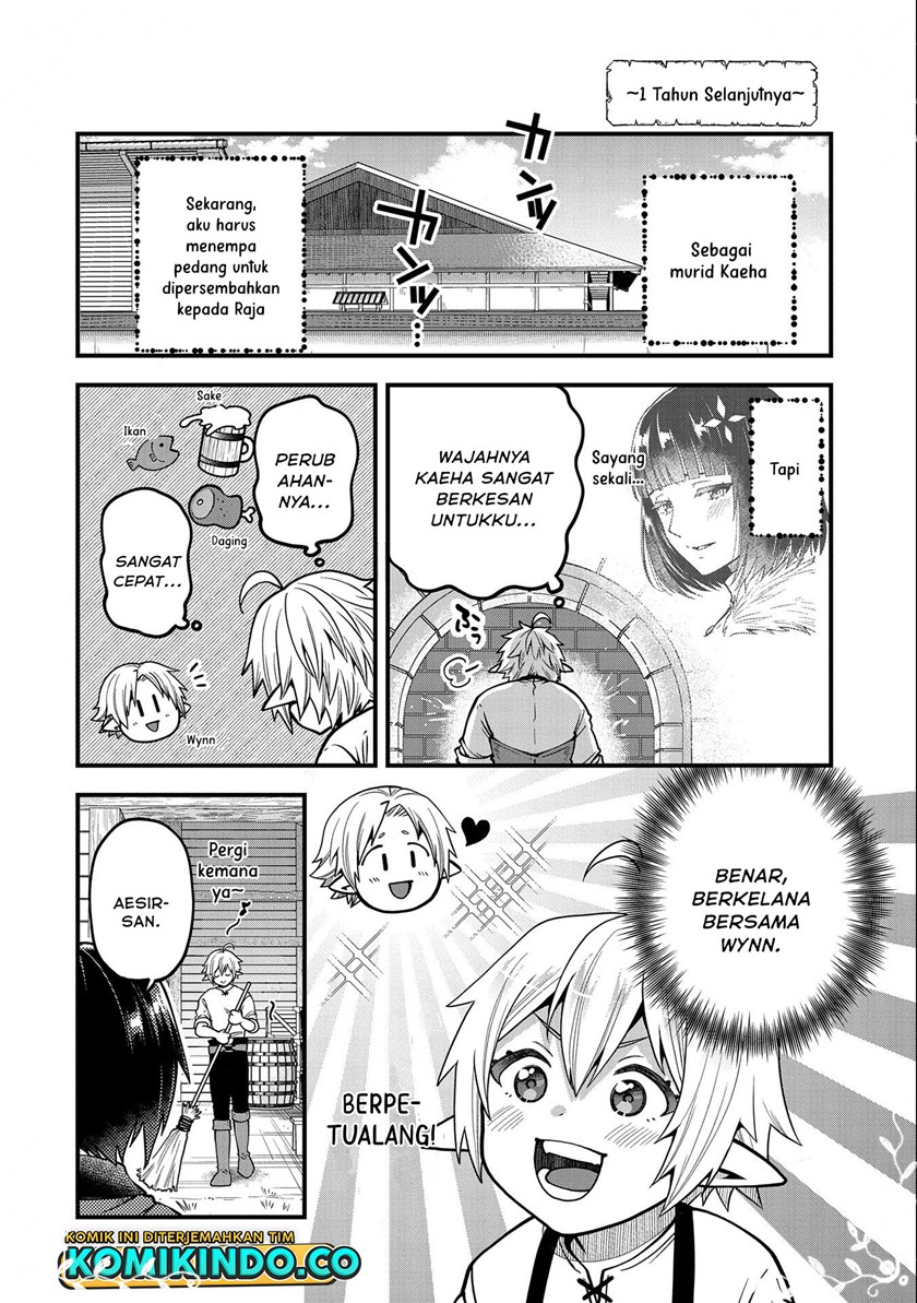 Chapter 13 - halaman 28