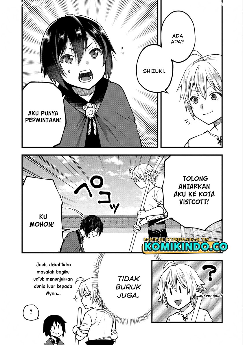 Chapter 13 - halaman 29