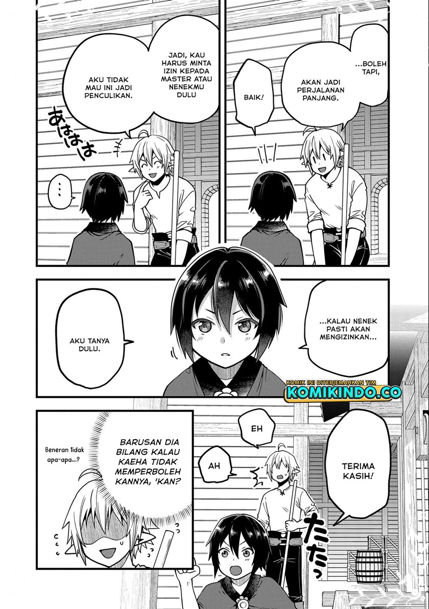 Chapter 13 - halaman 30