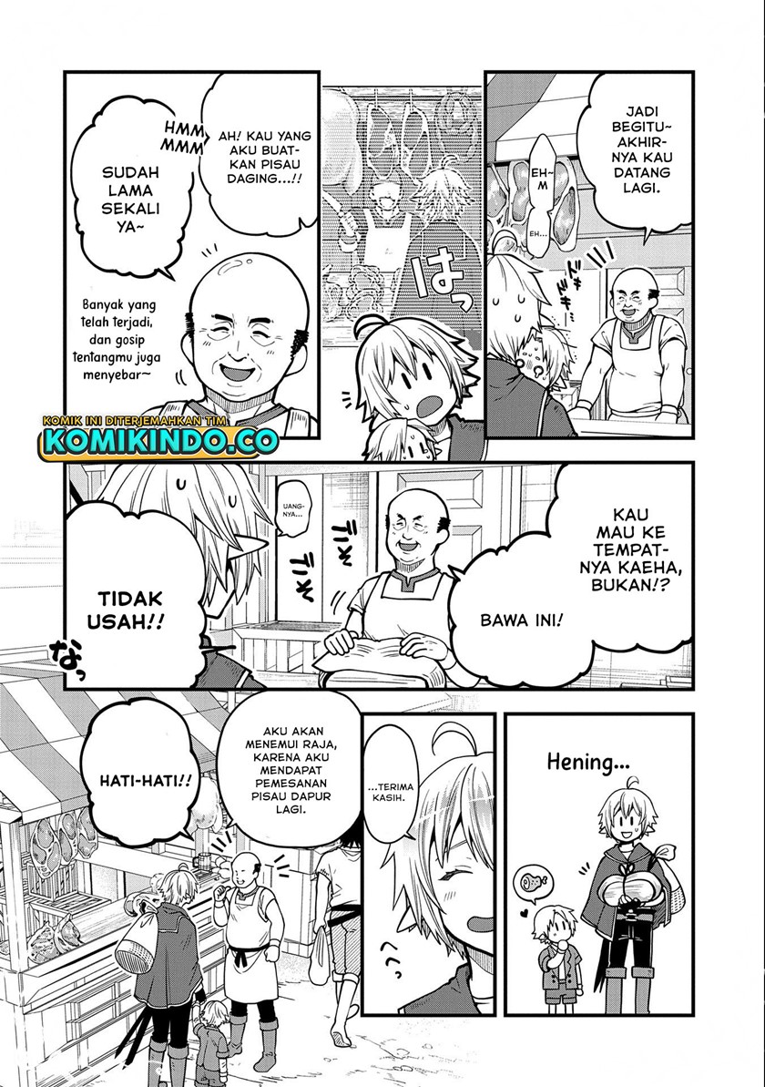 Chapter 13 - halaman 4