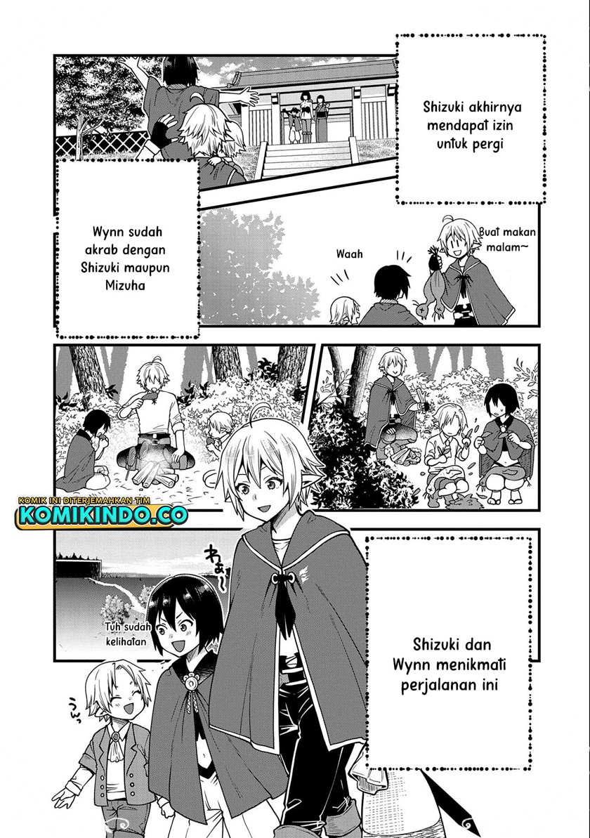 Chapter 13 - halaman 31