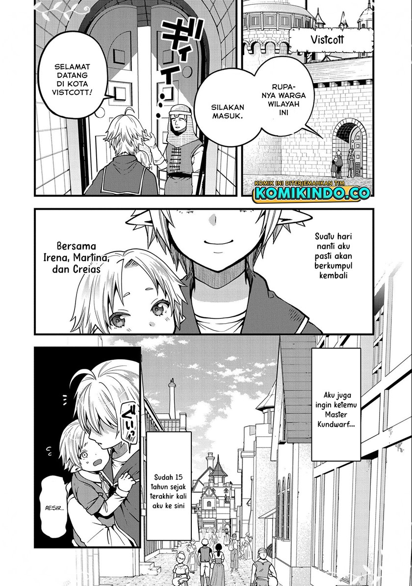 Chapter 13 - halaman 32