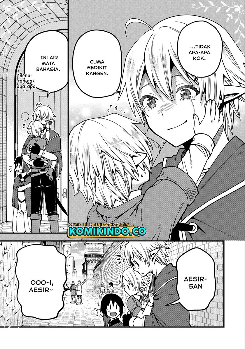 Chapter 13 - halaman 33