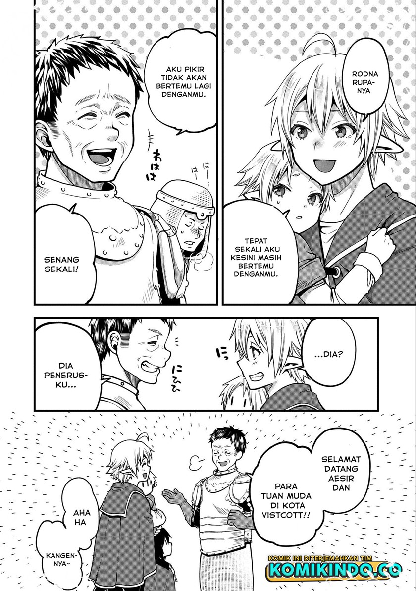 Chapter 13 - halaman 34