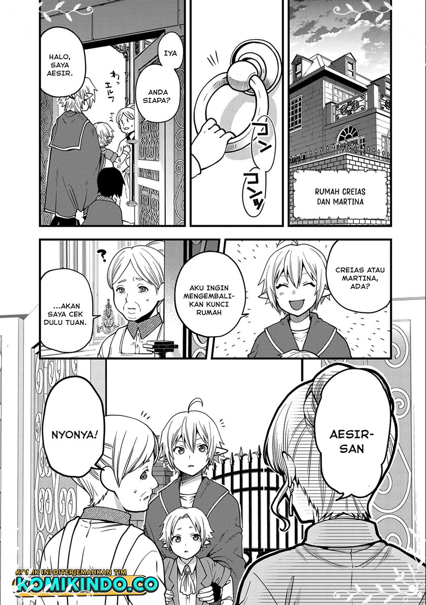 Chapter 13 - halaman 35