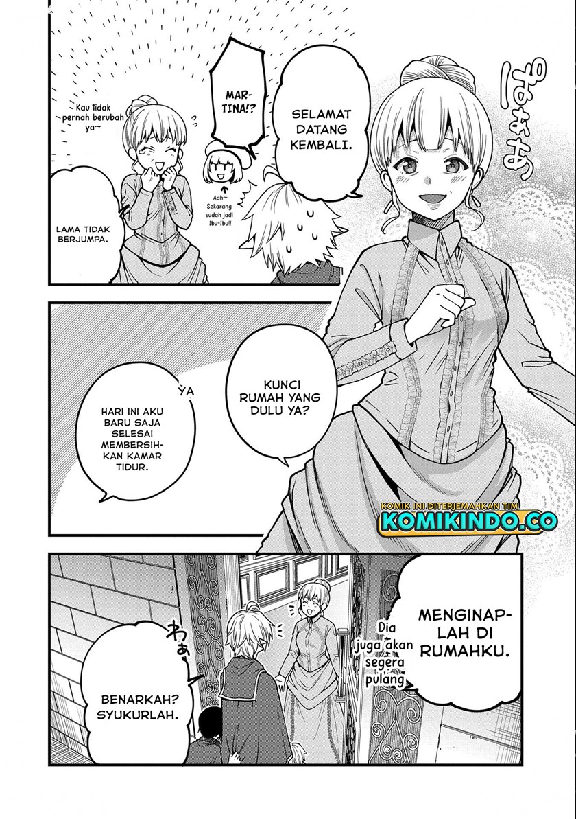 Chapter 13 - halaman 36