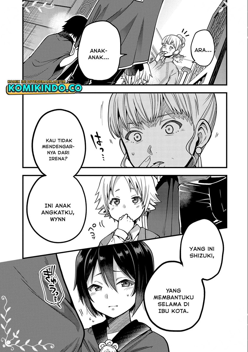 Chapter 13 - halaman 37