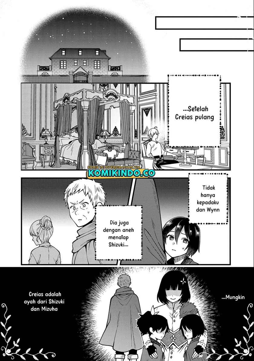 Chapter 13 - halaman 38