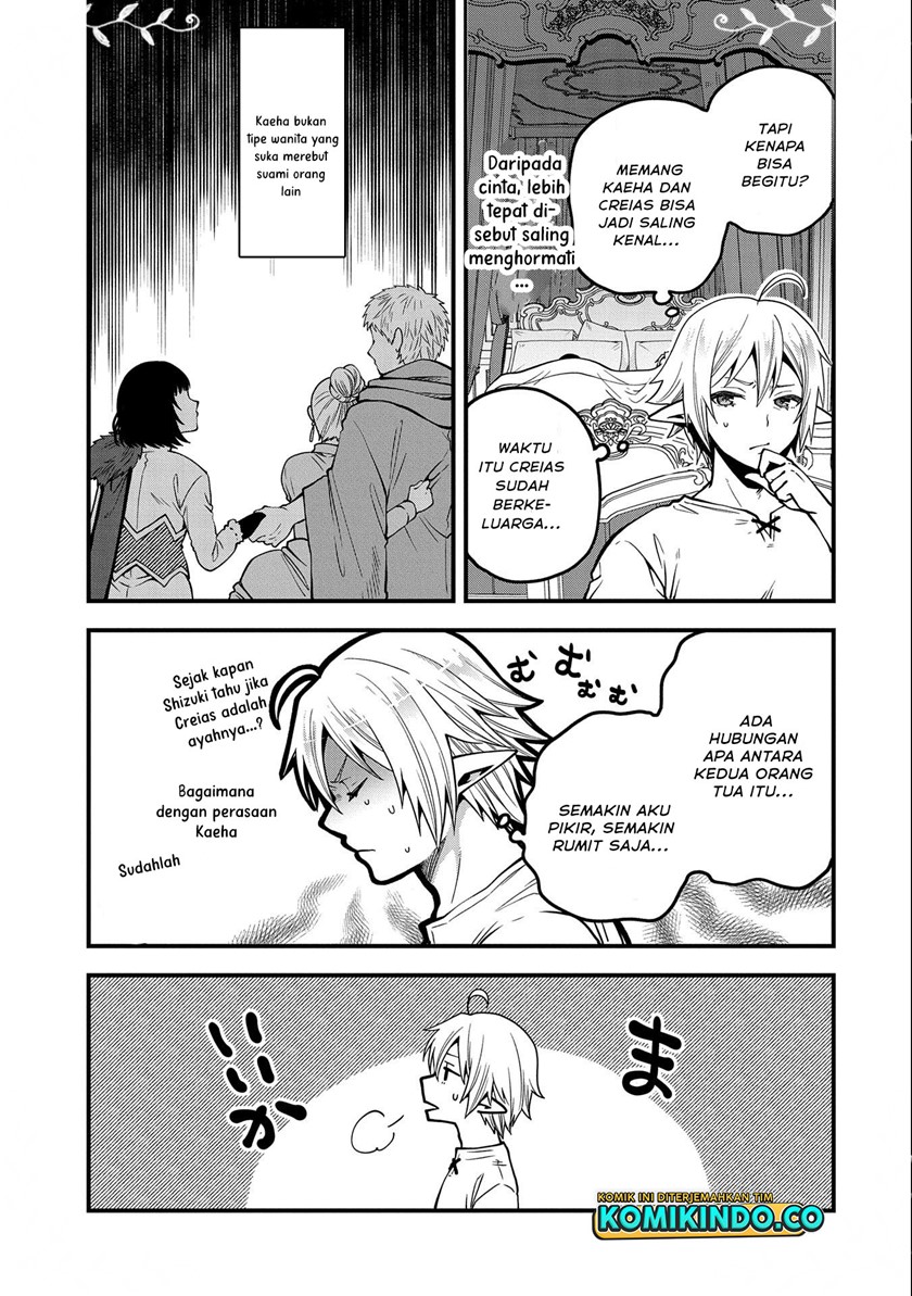 Chapter 13 - halaman 39