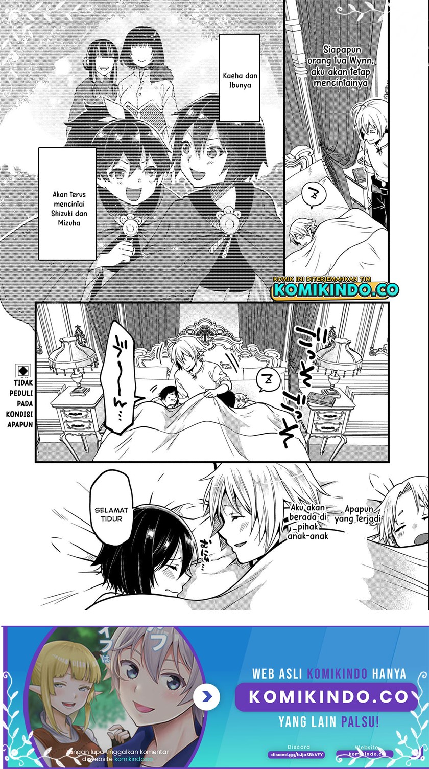 Chapter 13 - halaman 40