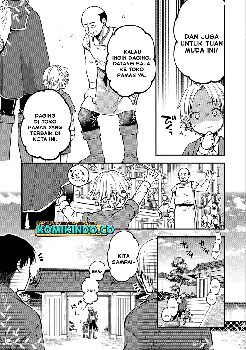 Chapter 13 - halaman 5