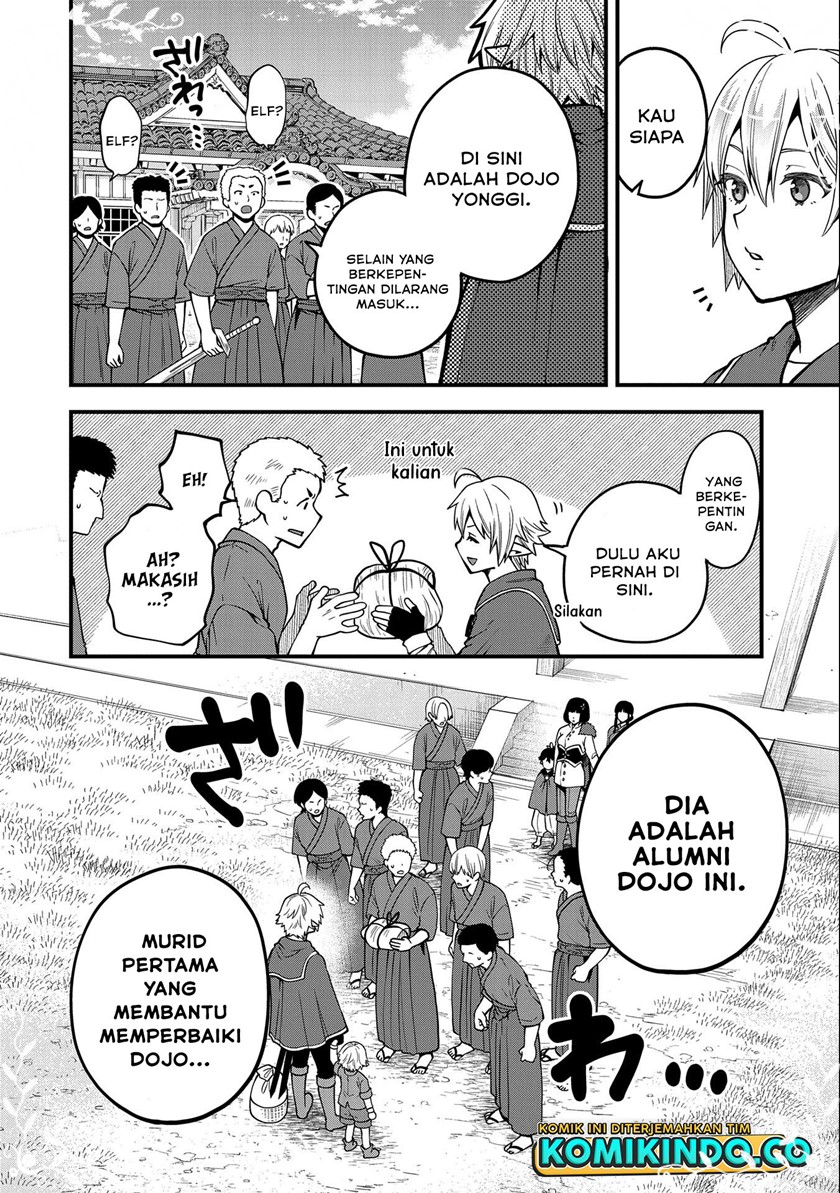 Chapter 13 - halaman 6