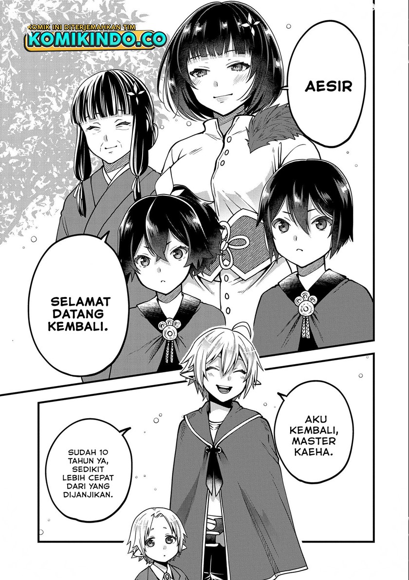 Chapter 13 - halaman 7