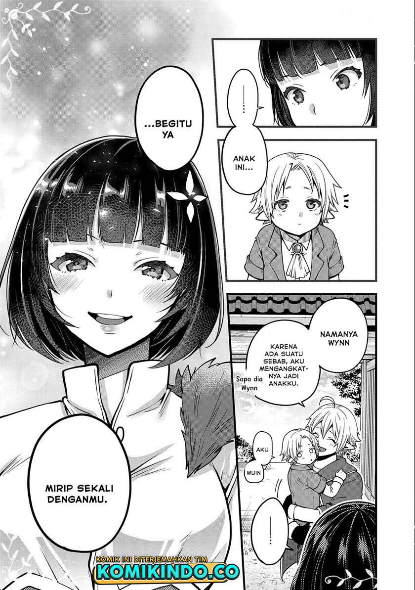 Chapter 13 - halaman 8