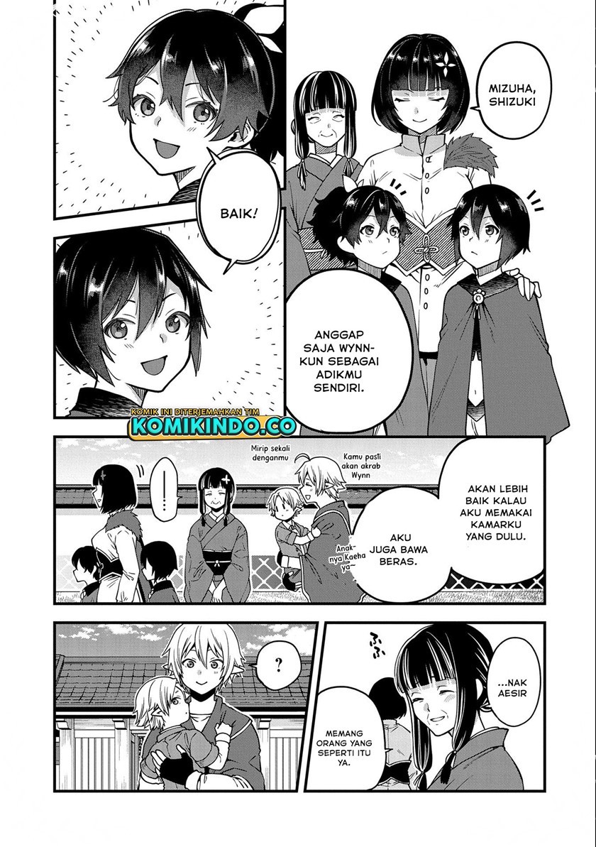 Chapter 13 - halaman 9