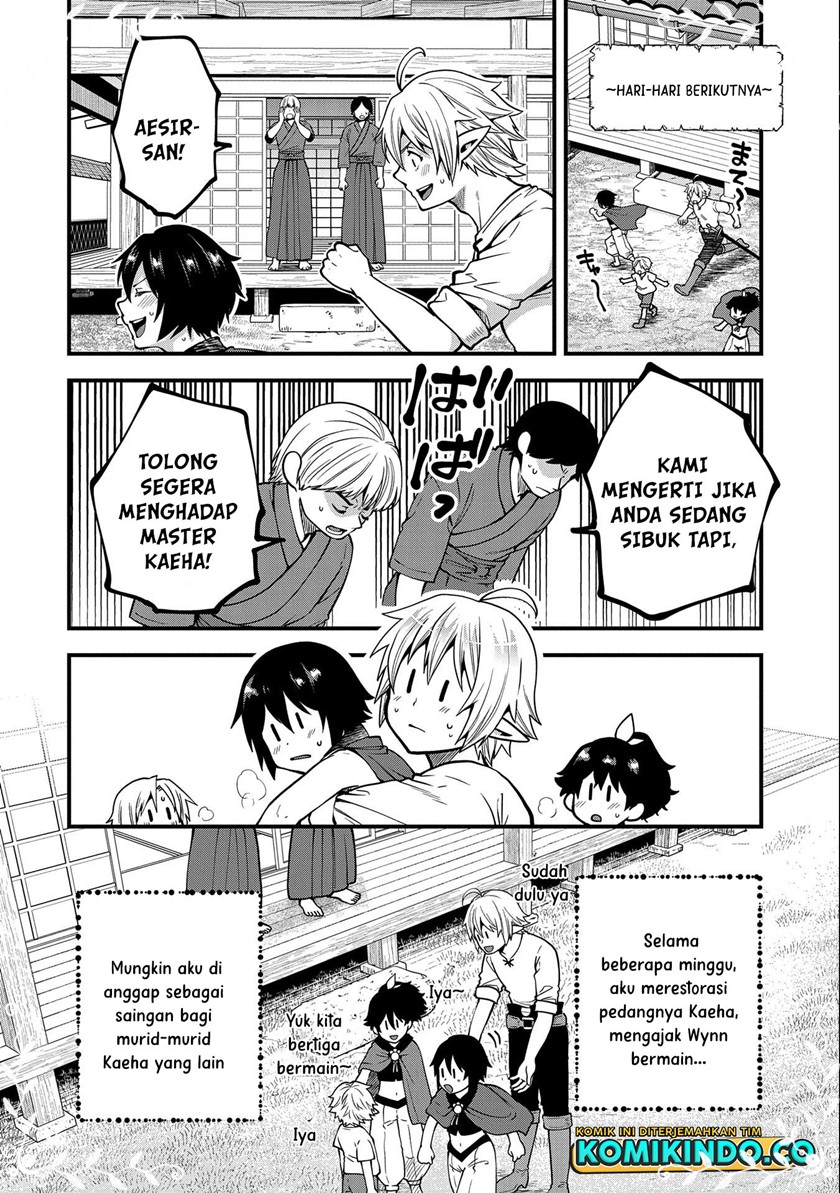 Chapter 13 - halaman 10