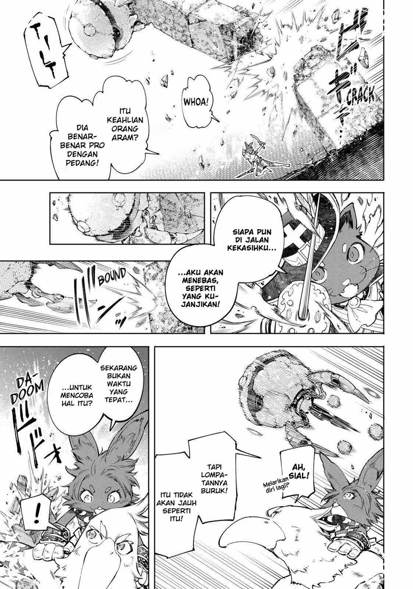 Chapter 60 - halaman 11