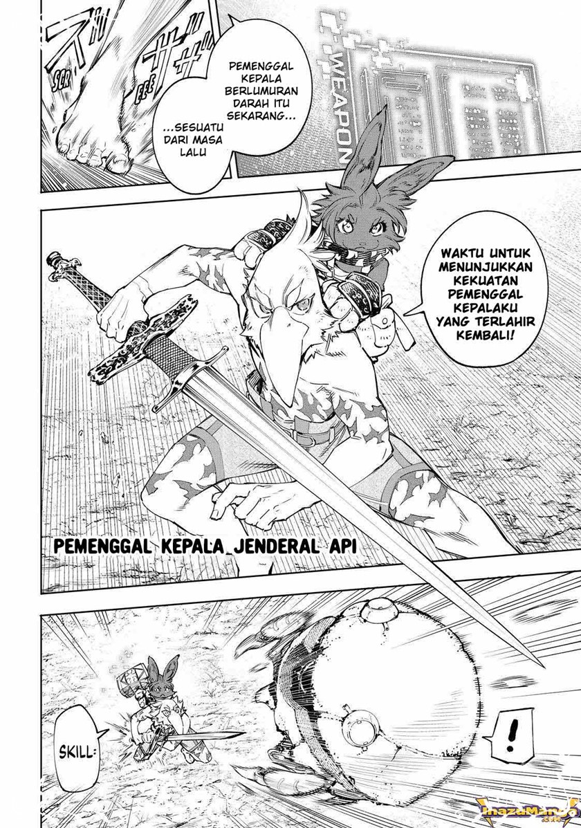 Chapter 60 - halaman 12
